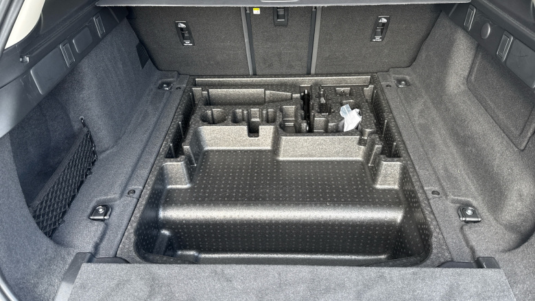 Land Rover Range Rover Velar 2.0 D200 R-Dynamic S 5dr Auto Diesel Estate